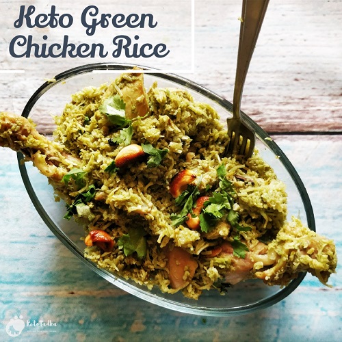 The 20 Best Ideas for Keto Indian Recipes Best Diet and Healthy