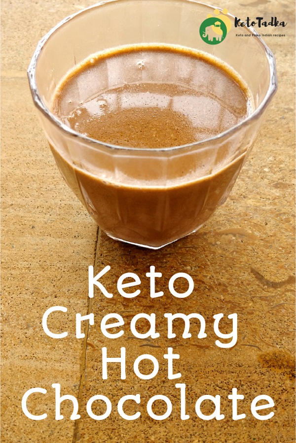 https://ketotadka.com/wp-content/uploads/2018/01/keto-creamy-hot-chocolate.jpg